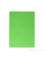 ΑΦΡΩΔΕΣ ΦΥΛΛΟ ΠΡΑΣΙΝΟ Α4 210x297  2,0 mm